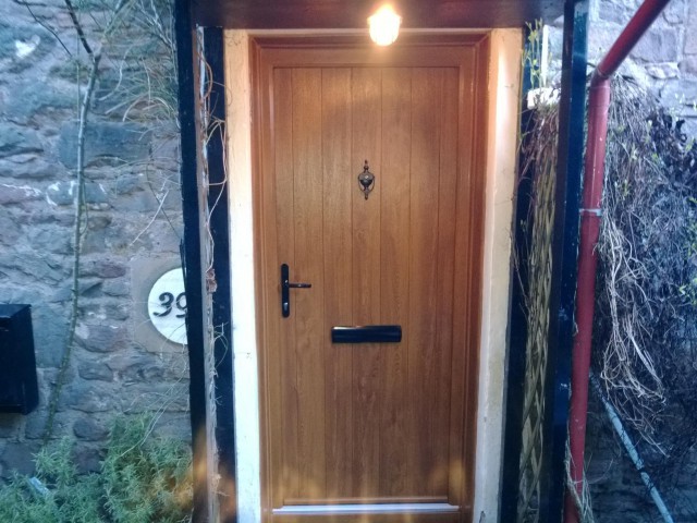 #Timbercompositedoors #solidorcompositedoors