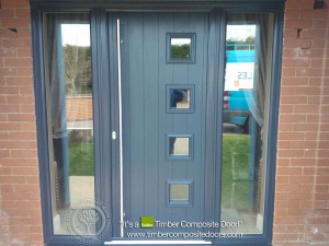 Anthracite-Grey-Milano-Solidor-Timber-Composite-Door