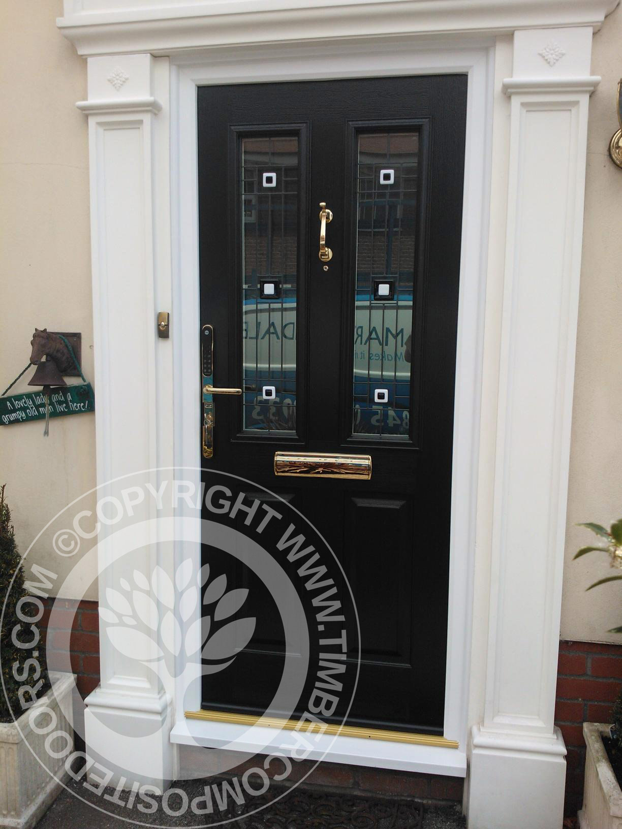 Black-Solidor-Ludlow-Composite-Door