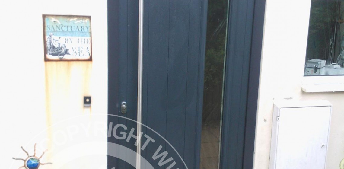 Solidor-Brescia-Composite-Door