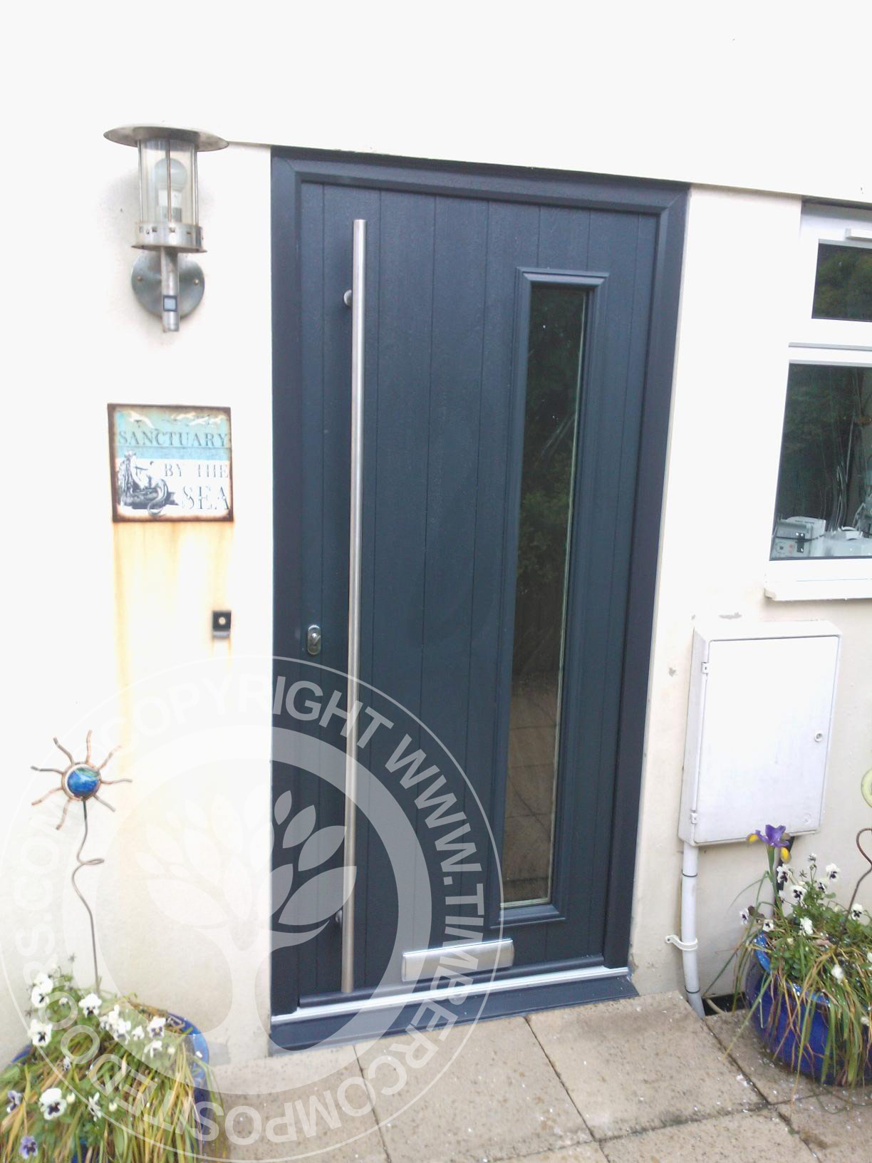 Solidor-Brescia-Composite-Door