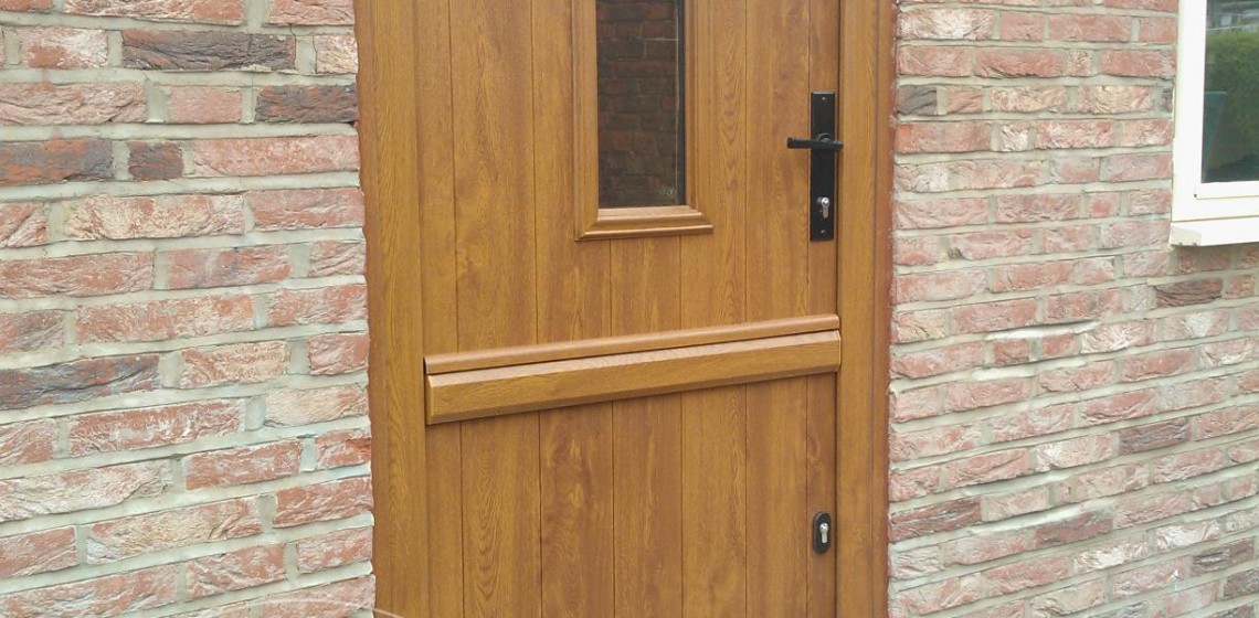 Solidor-Flint-Oak-Composite-Stable-Door