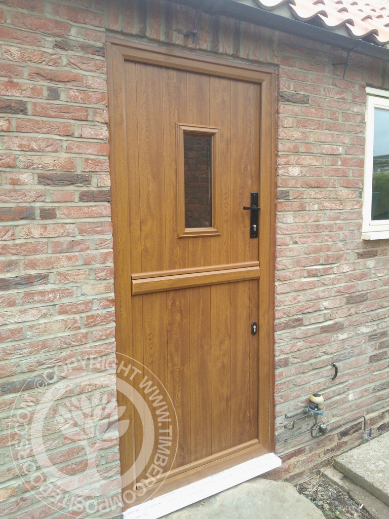 Solidor-Flint-Oak-Composite-Stable-Door