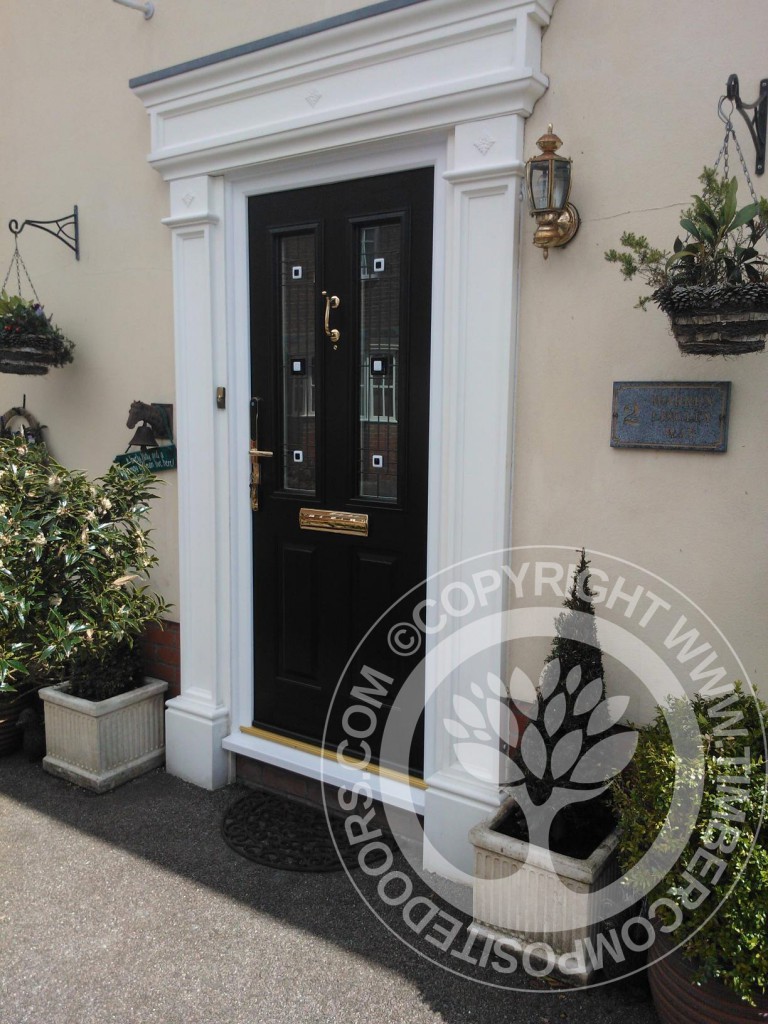 Solidor-Ludlow-Composite-Door