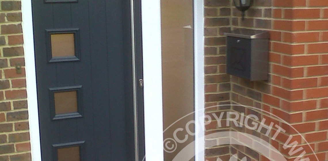 Anthracite-Grey-Milano-Solidor-Composite-Door