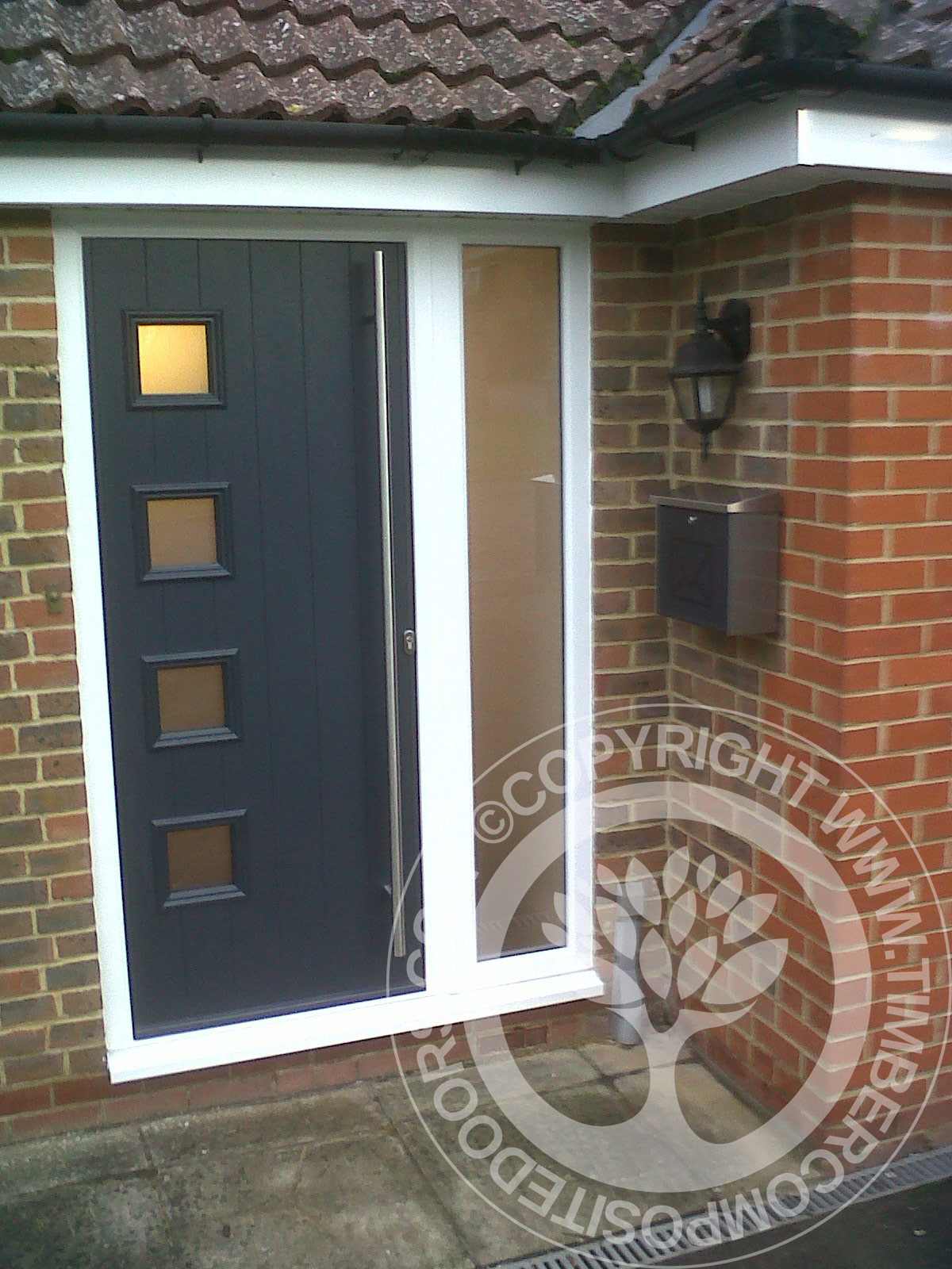 Anthracite-Grey-Milano-Solidor-Composite-Door