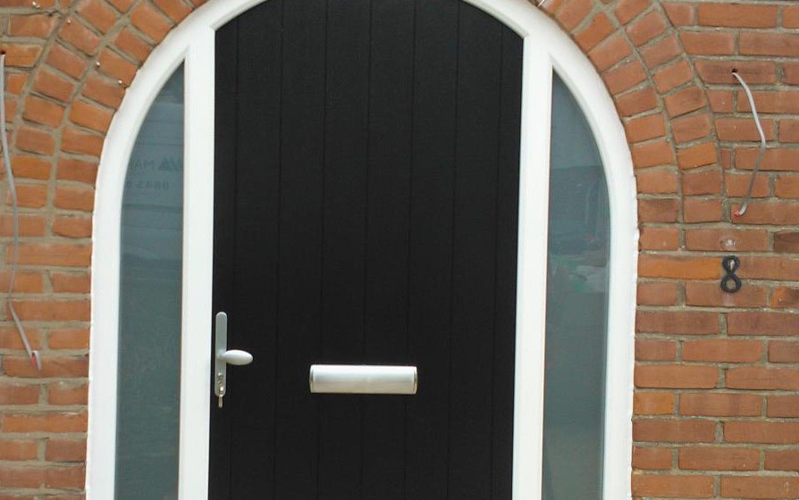 Arched-Solidor-Composite-Door