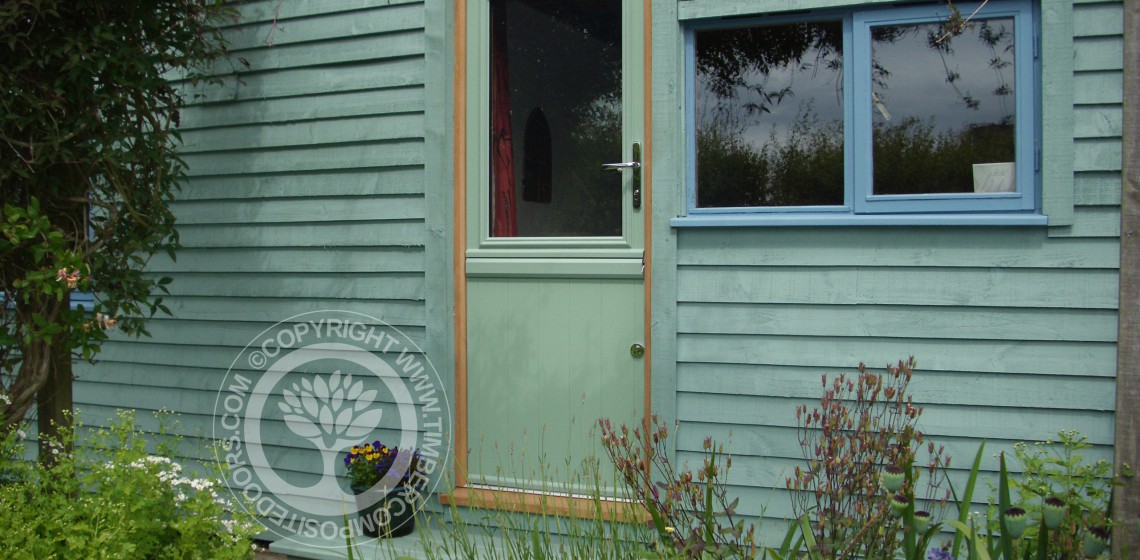 Beeston-Solidor-Stable-Door-in-Chartwell-Green