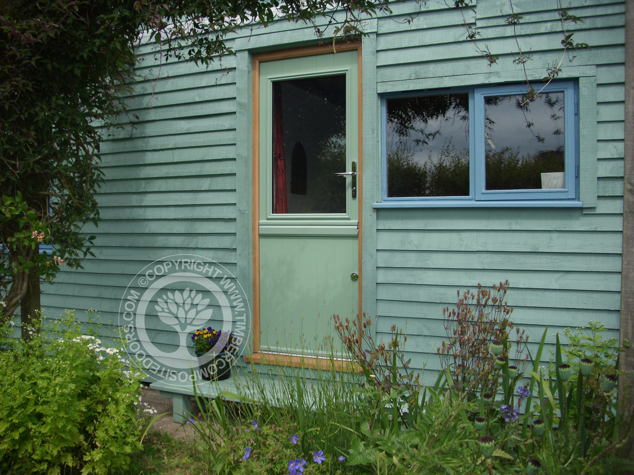 Beeston-Solidor-Stable-Door-in-Chartwell-Green