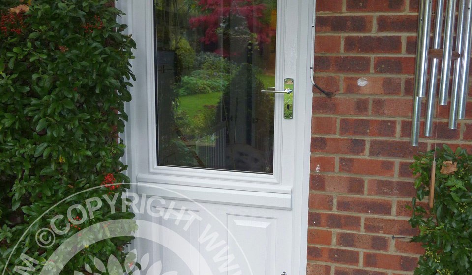 Beeston-Stable-Solidor-Composite-Door-in-white