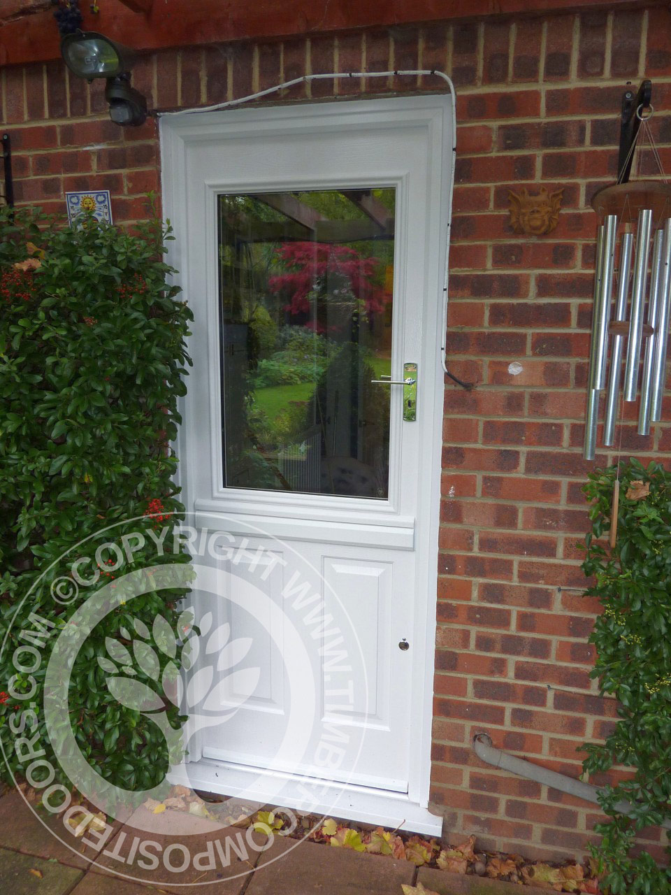 Beeston-Stable-Solidor-Composite-Door-in-white