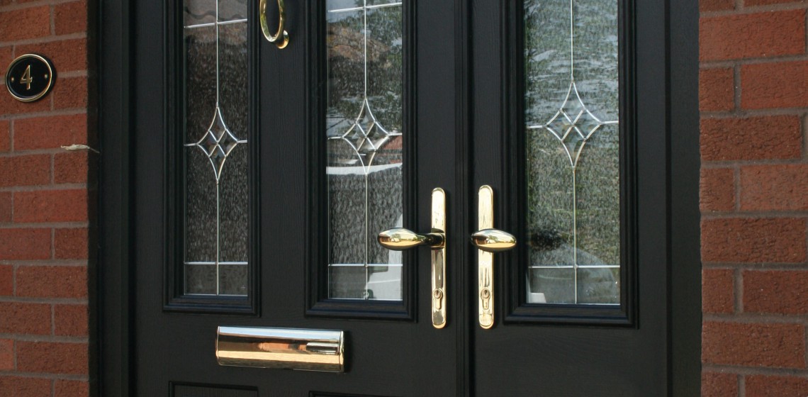 Black-Tenby-Solidor-Composite-Door2