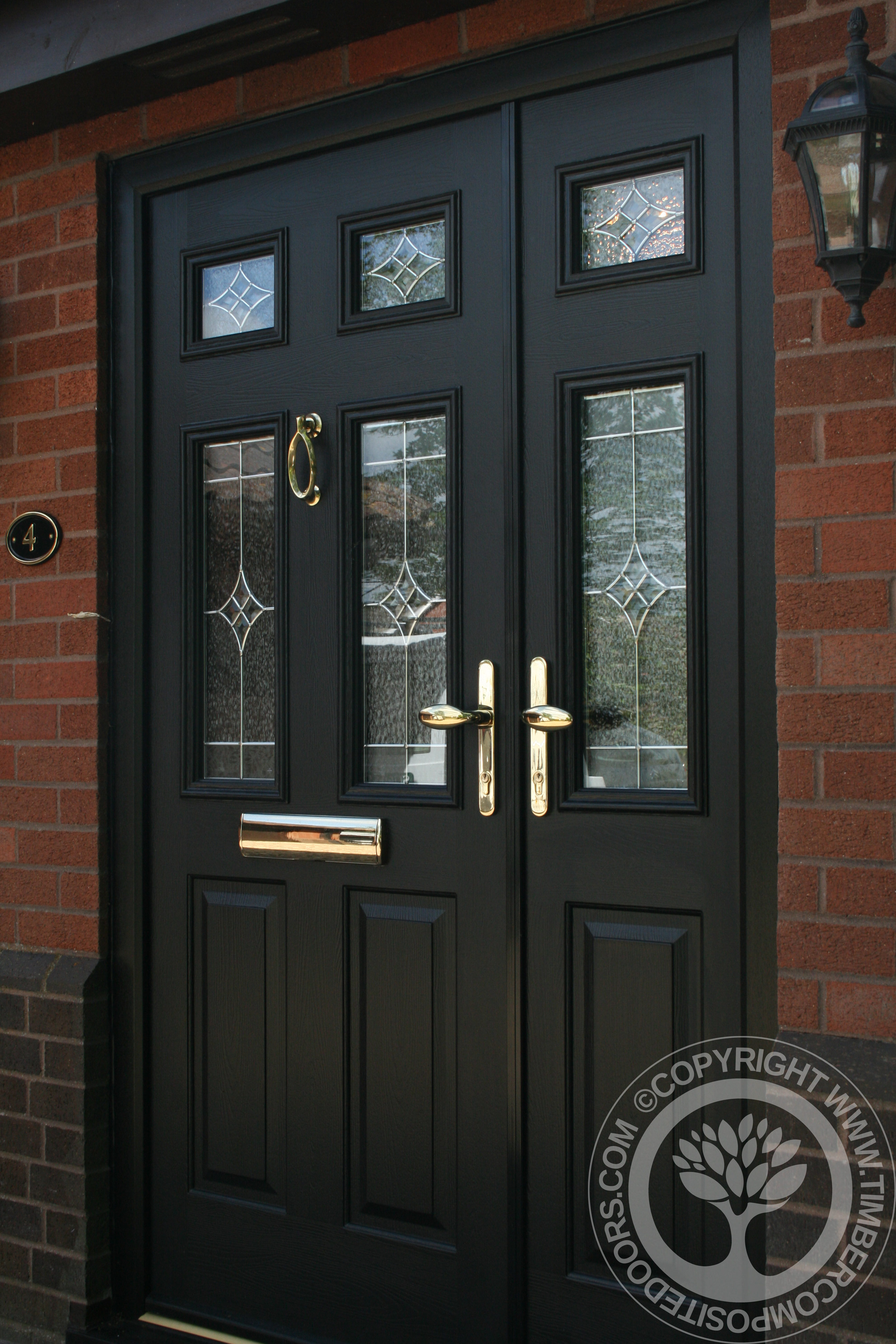 Black-Tenby-Solidor-Composite-Door2