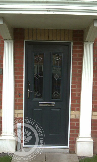 Harlech-Solidor-Composite-Door