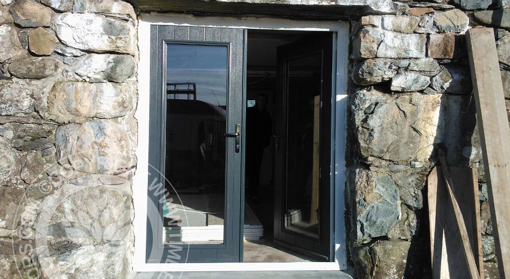 Biella-Solidor-Stable-Composite-Doors