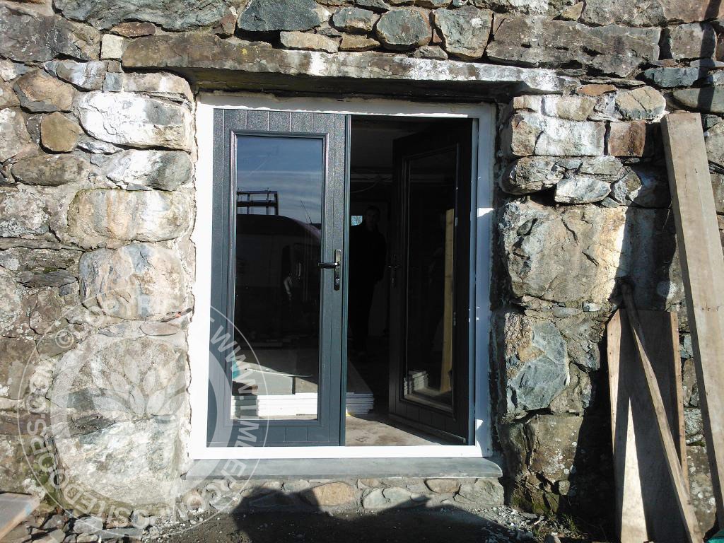 Biella-Solidor-Stable-Composite-Doors