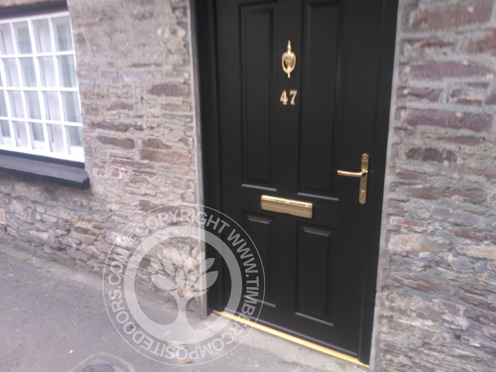 Black-Ludlow-Solidor-Composite-Door