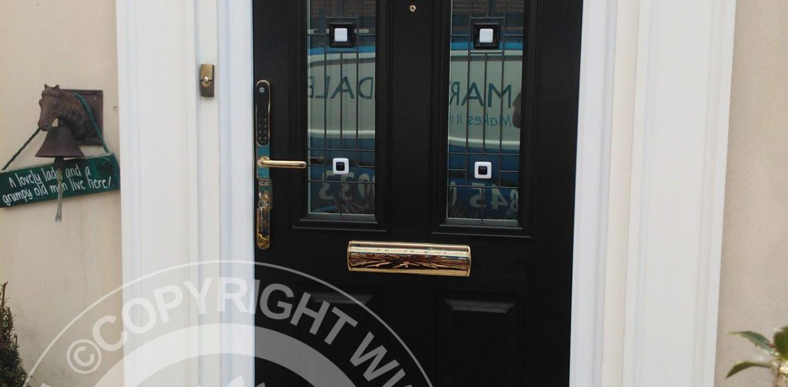 Black-Solidor-Ludlow-Composite-Door