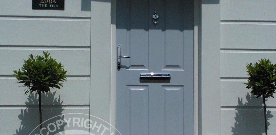 Duck-Egg-Blue-Ludlow-Solidor-Composite-Door
