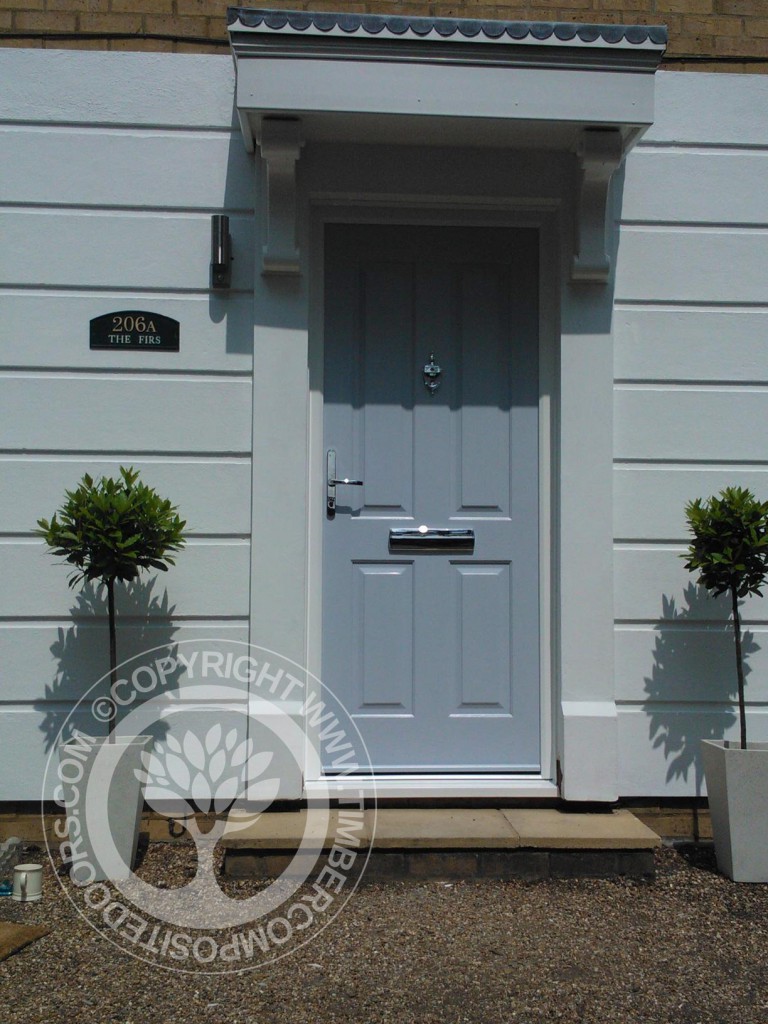 Duck-Egg-Blue-Ludlow-Solidor-Composite-Door