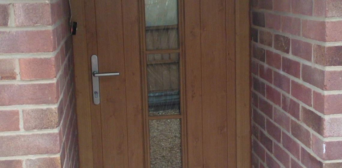 Irish-Oak-Florence-Solidor-Composite-Doors