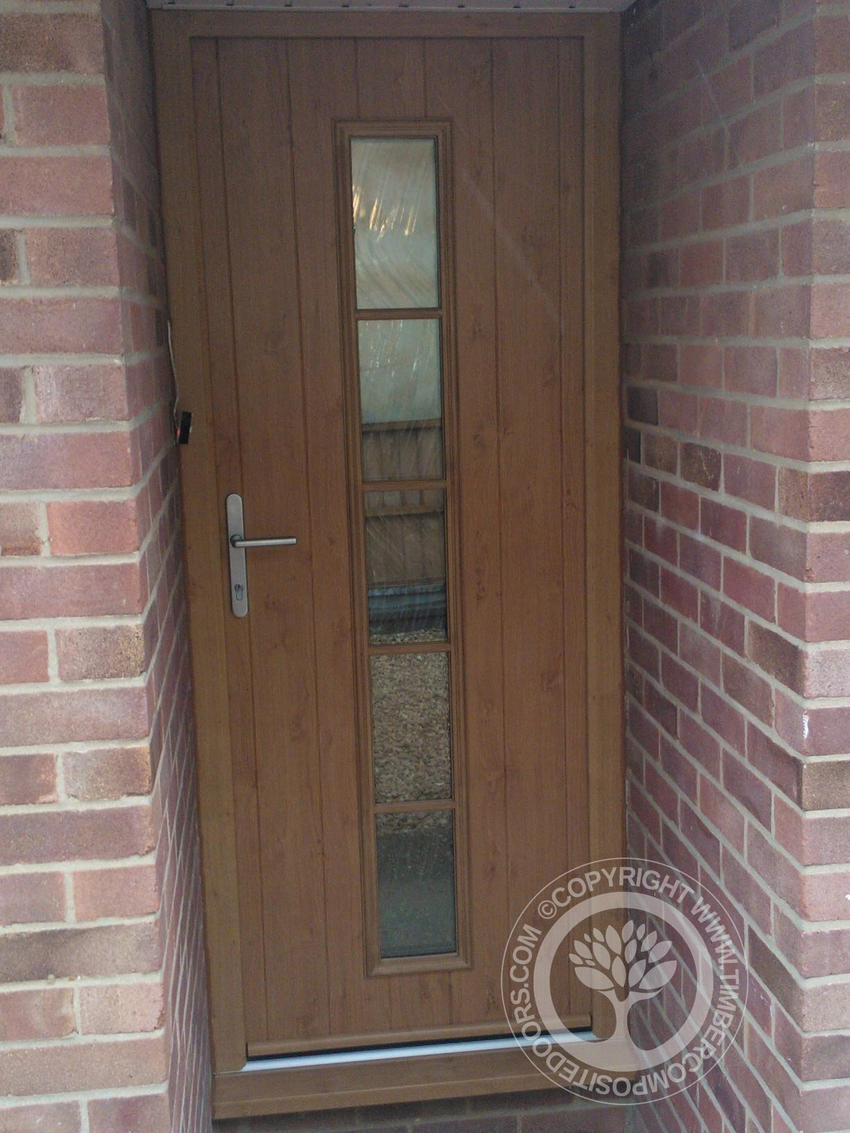 Irish-Oak-Florence-Solidor-Composite-Doors