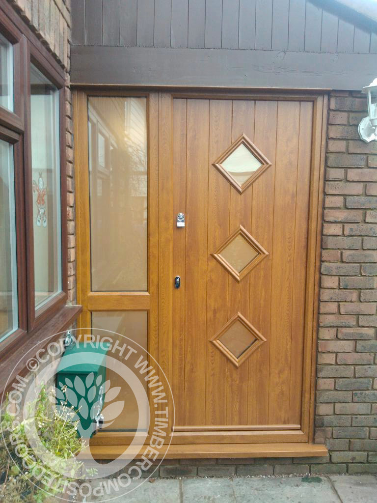 Irish-Oak-Roma-Solidor-Composite-Door