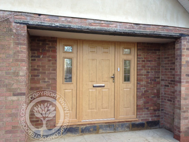 Irish-Oak-Tenby-Solidor-Composite-Door