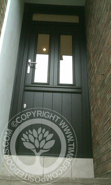 Ludluw-Stable-Solidor-Composite-Door-in-Black