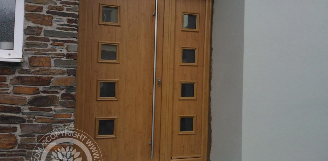 Milano-Solidor-Composite-Door-Irish-Oak