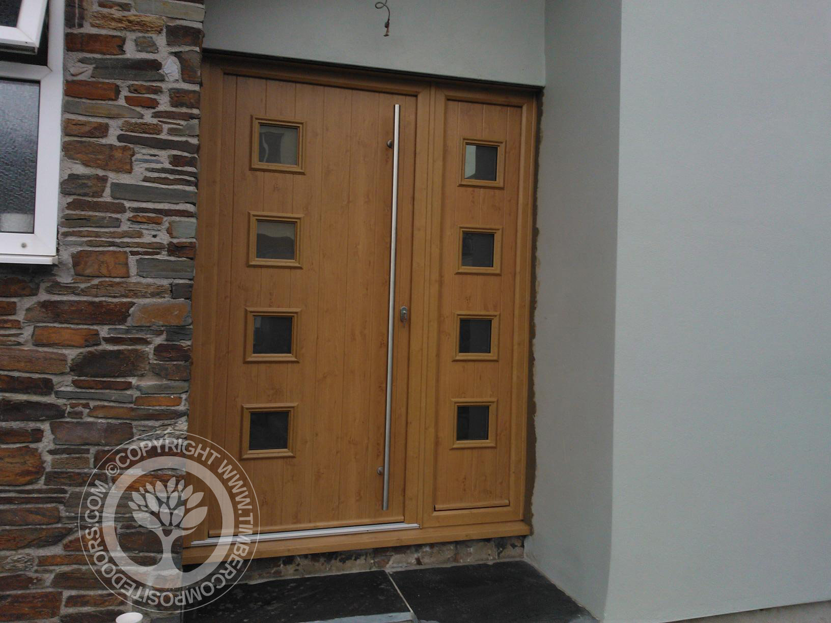 Milano-Solidor-Composite-Door-Irish-Oak