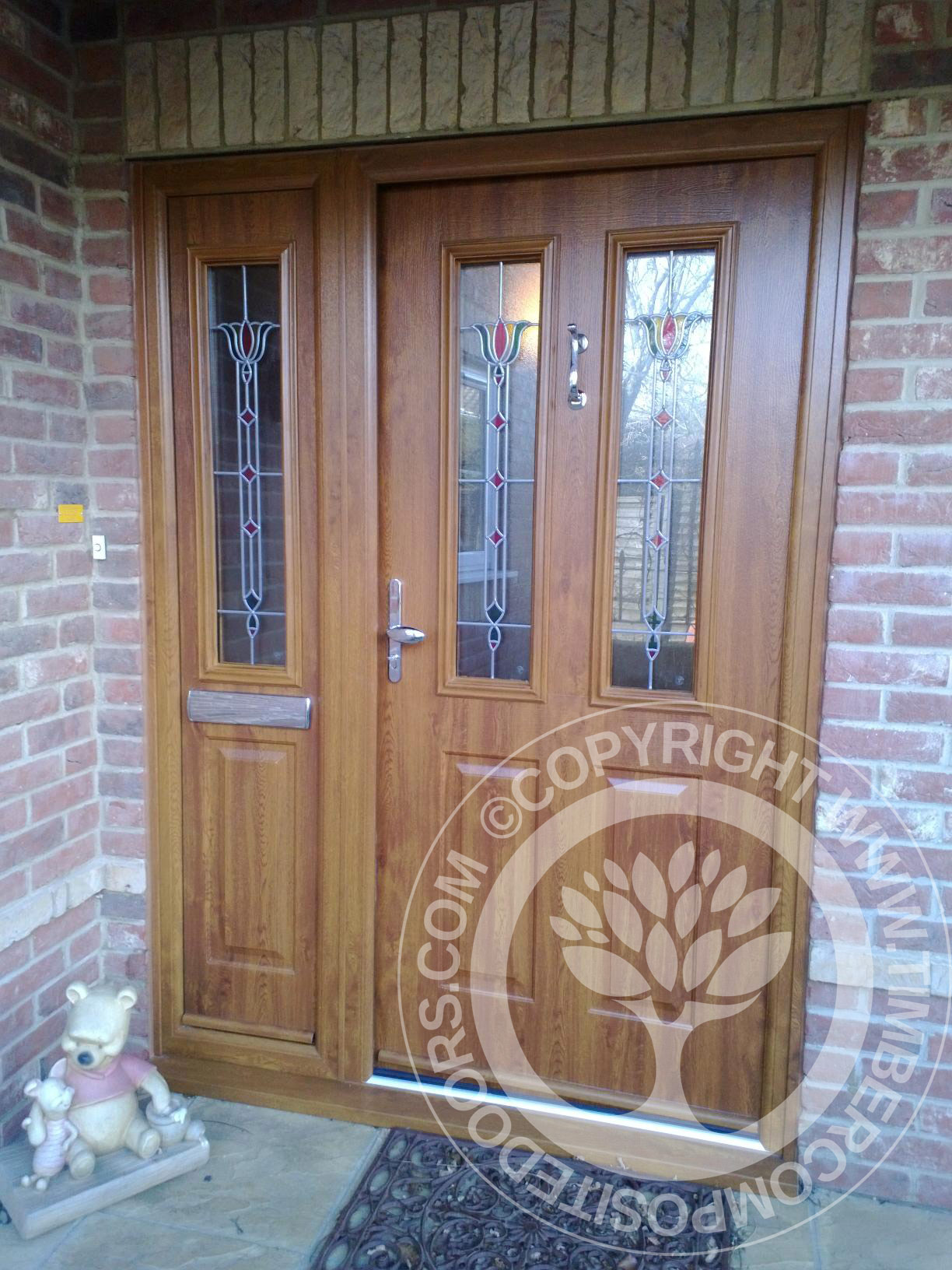 Oak-Ludlow-Solidor-Composite-Door