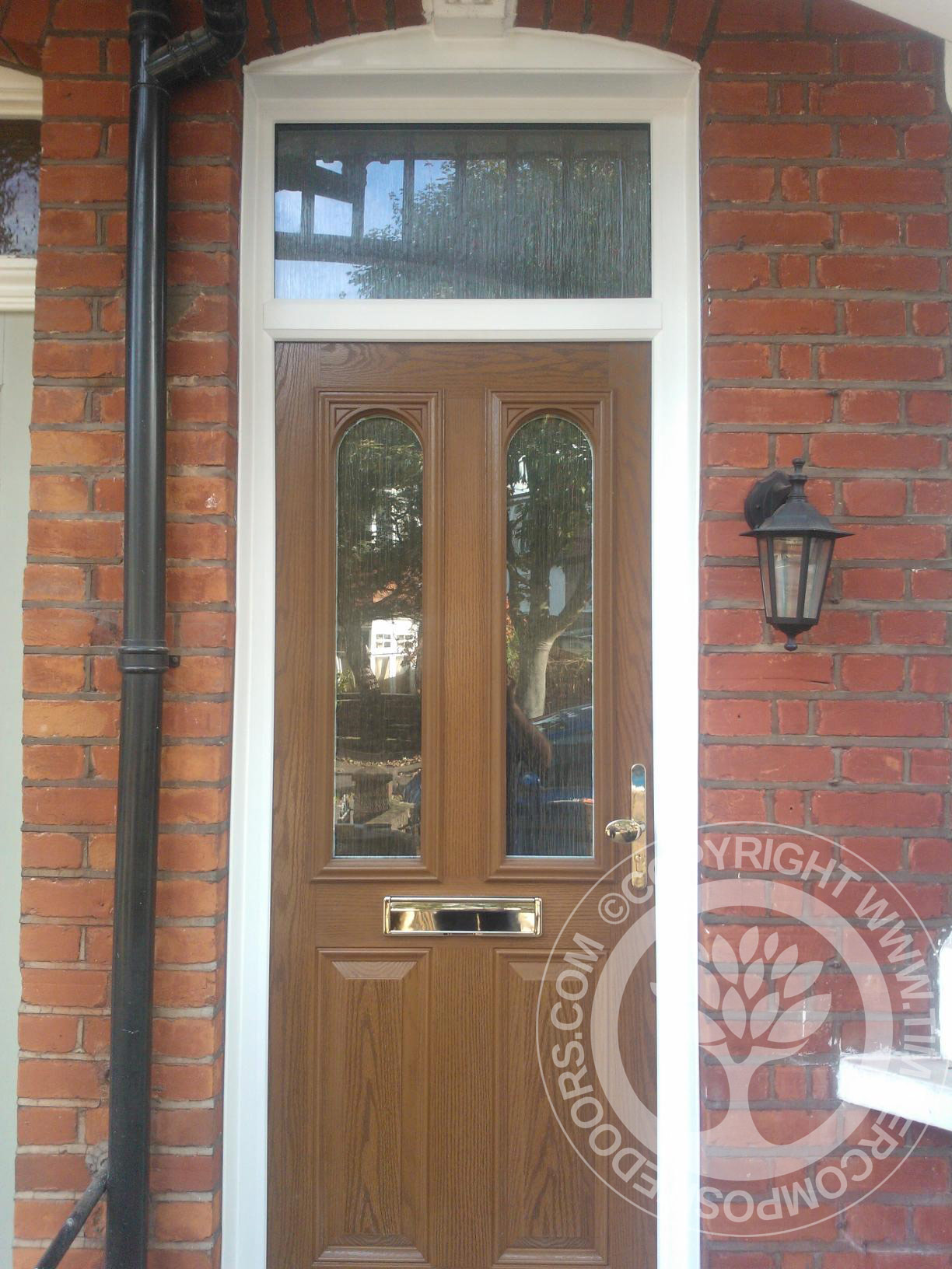 Oak-Nottingham-Solidor-Composite-Door