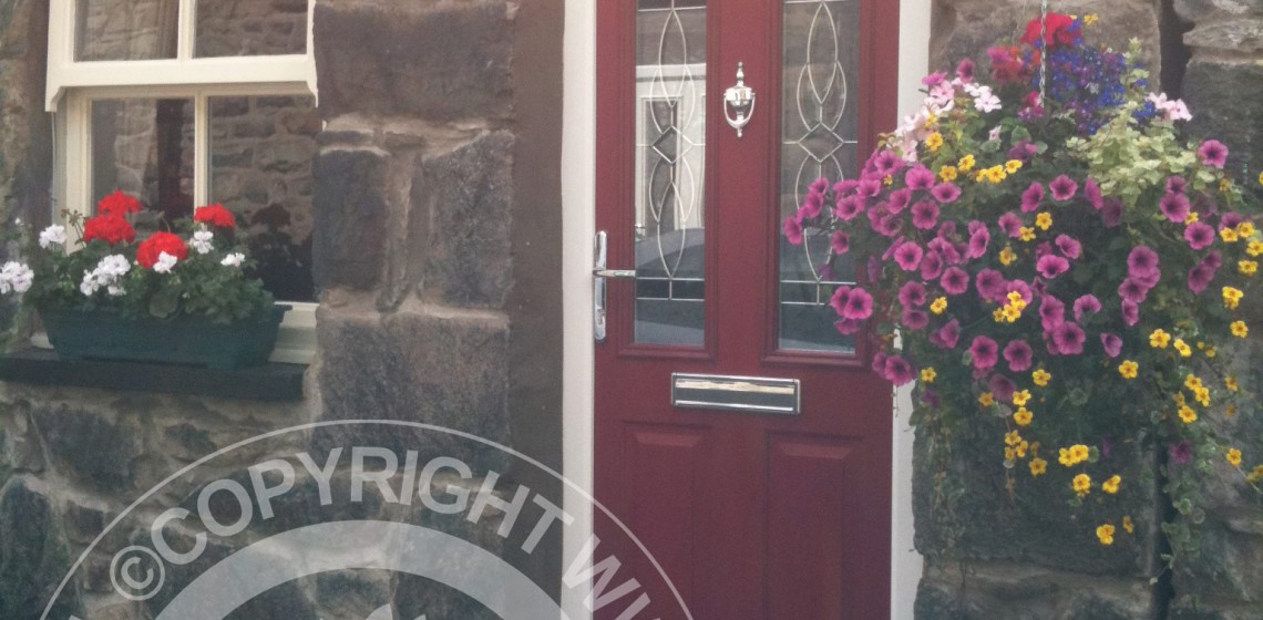 Red-Harlech-Solidor-Composite-Door