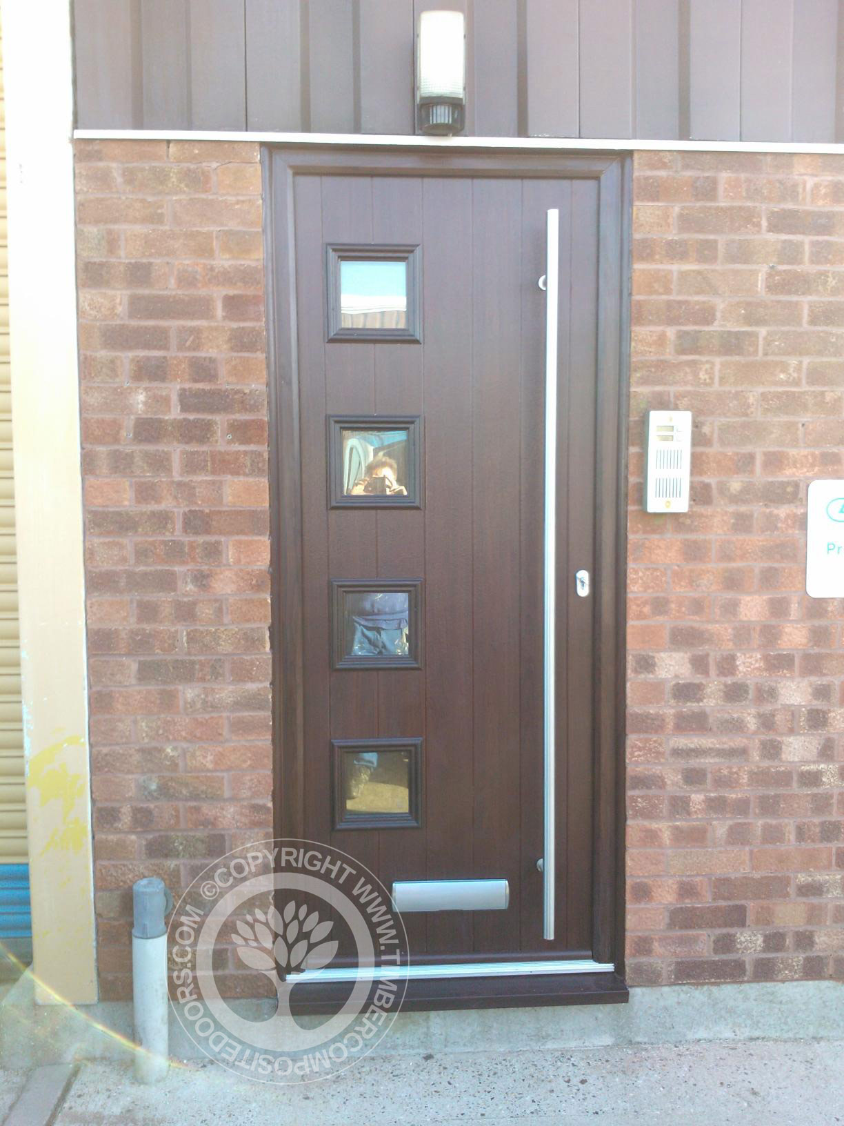 Rosewood-Milano-Solidor-Composite-Door