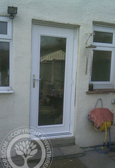 White-Biella-Solidor-Composite-Door