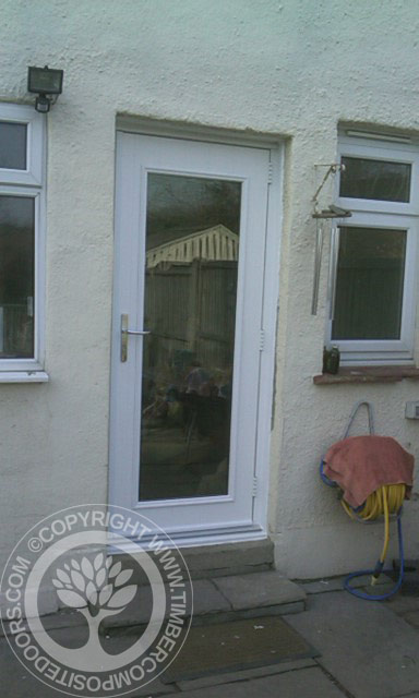 White-Biella-Solidor-Composite-Door