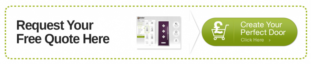 Design your perfect Solidor Ludlow Composite Door Online Now