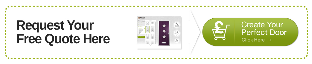 Design your perfect Solidor Composite Door Online Now