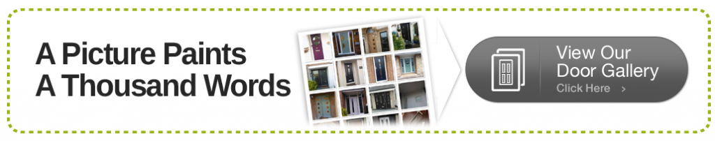 See more Solidor Ludlow Composite Doors in our fitted composite doors gallery