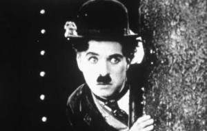 charlie-chaplin-big