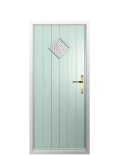 The Chartwell Green Bologna Solidor Timber Composite Door Chartwell-Green-Bologna-Composite-Door