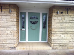 Chartwell Green Pisa Solidor Timber Composite Door pisa-2