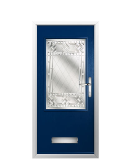 perugia-solidor-timber-composite-door