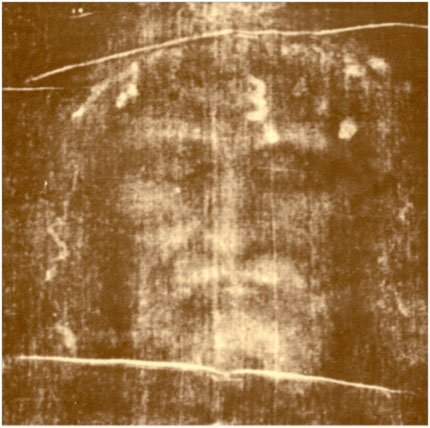 shroudofturin