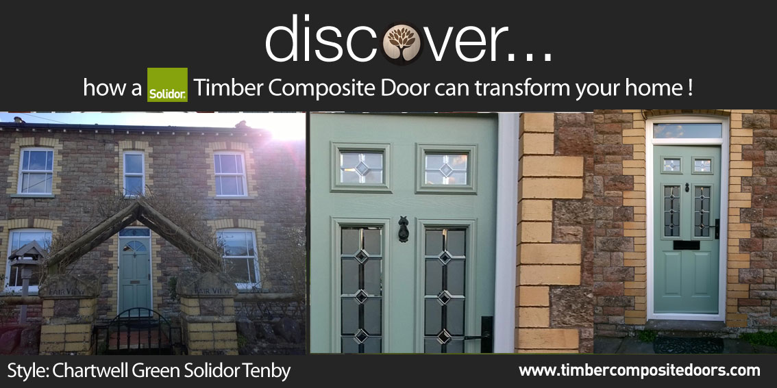 Chartwell-Green-Solidor-Tenby-Timber-Composite-Door