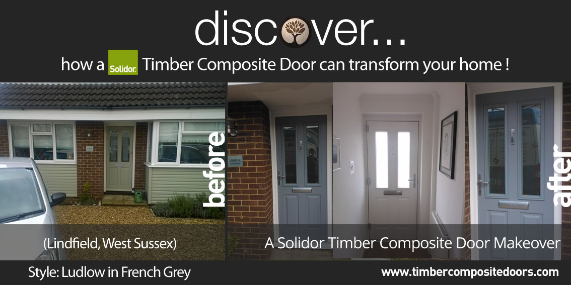 Solidor-Ludlow-French-Grey-Timber-Composite-Door