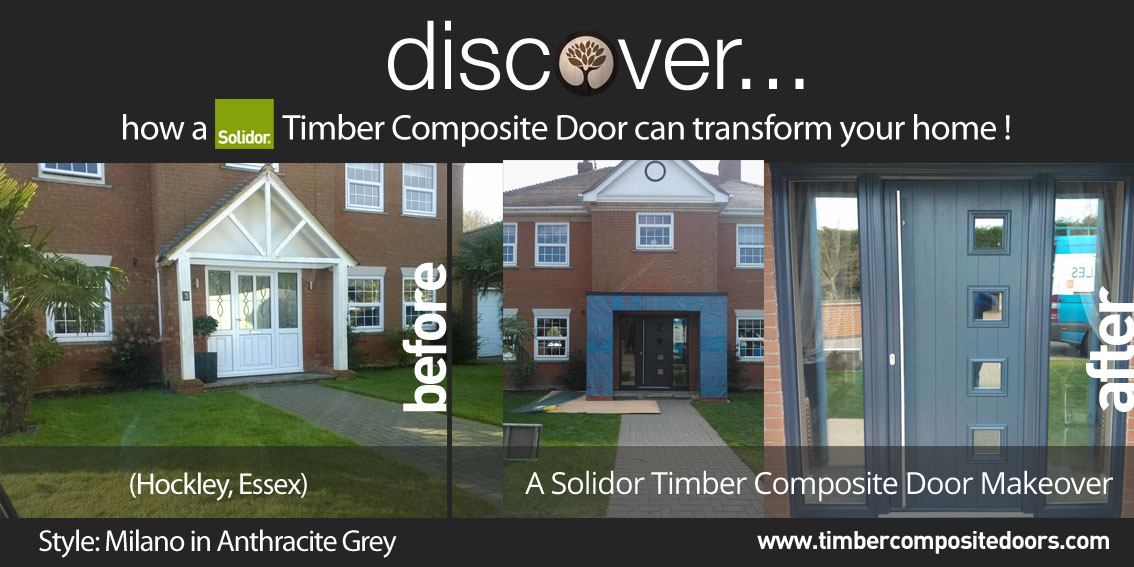 Solidor-Milano-Anthracite-Grey-Timber-Composite-Door