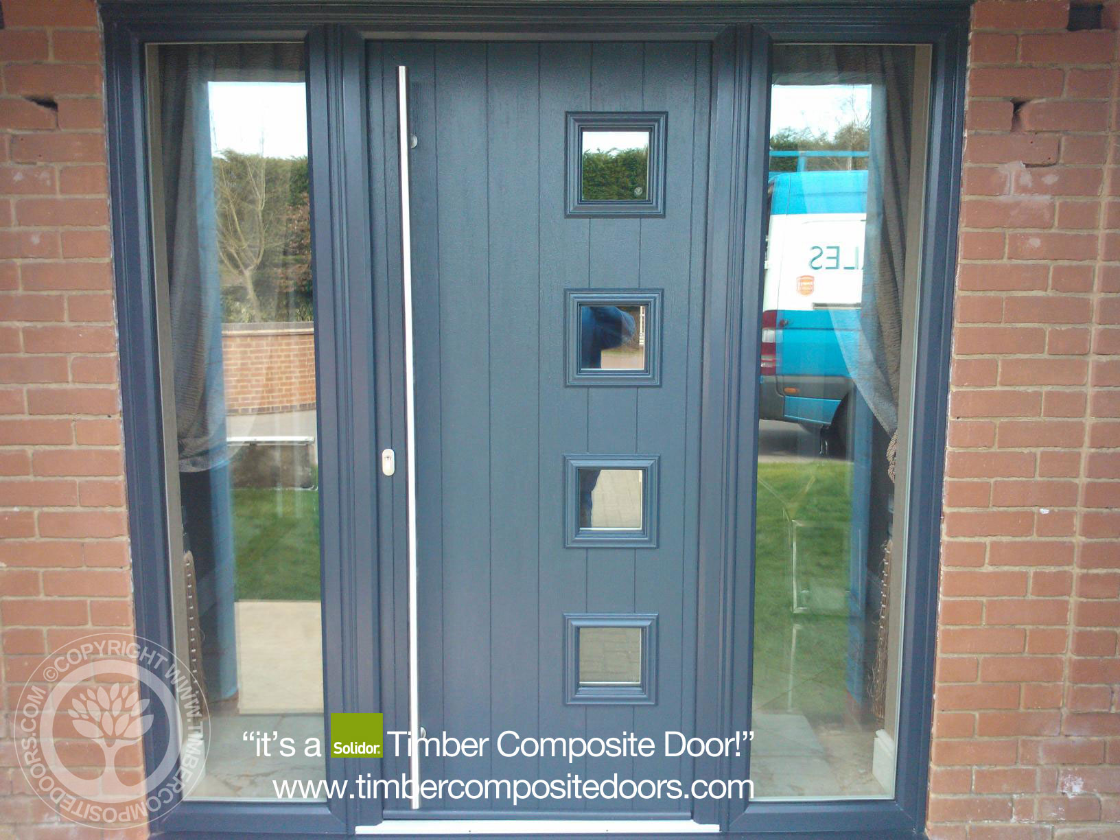 Solidor-Milano-Anthracite-Grey-Timber-Composite-Door2