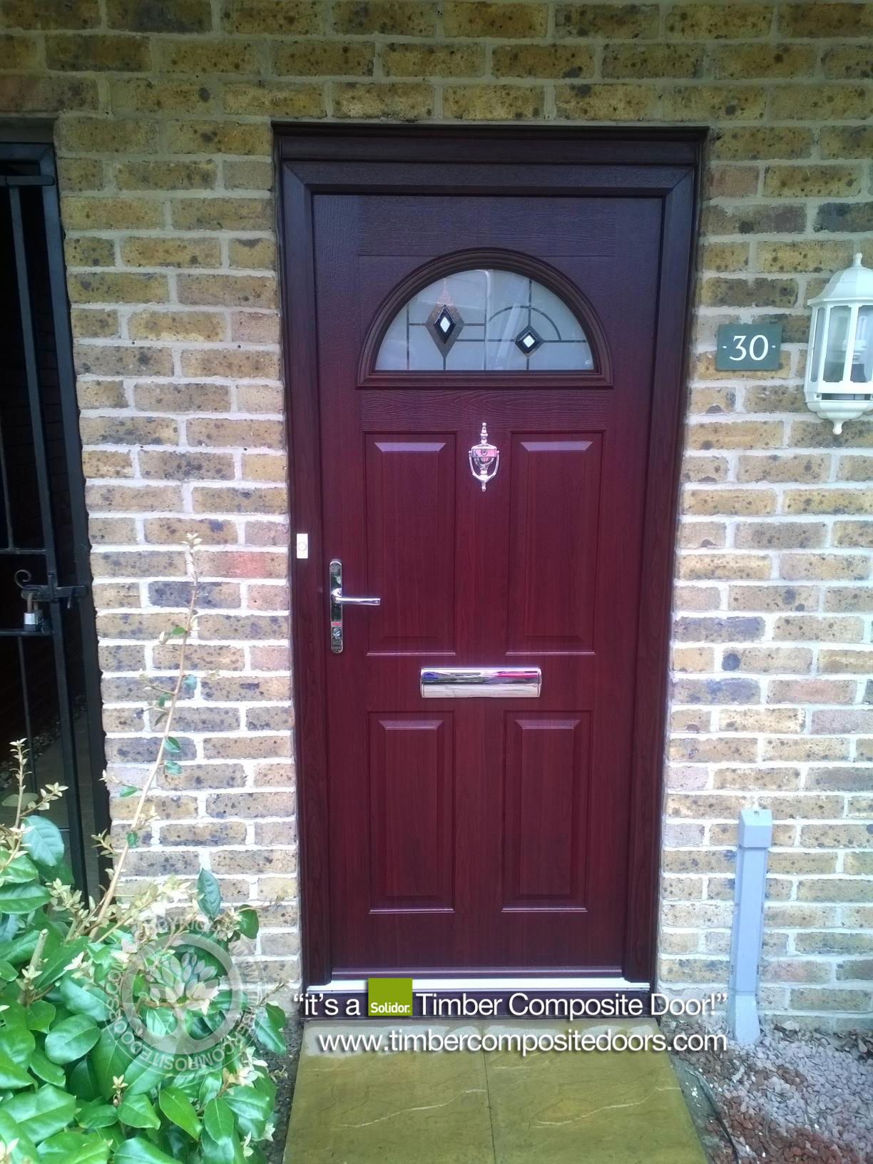 rosewood-Conway-Solidor-Timber-Composite-Door